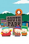 South Park (21ª Temporada)